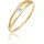 Diamore Pure Love RG91736A
