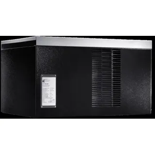 Rittal SK 3248,000 Luft-Wärmetauscher (B x H x T) 595 x 362 x 440 mm