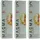 Blondor Magma /00 clear powder 120 g