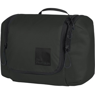 Jack Wolfskin WANDERMOOD WASHBAG
