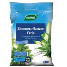 Zimmerpflanzen Erde, torffrei 8 l Universalerde