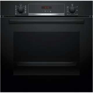 Bosch HBA574BB3