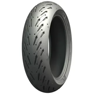 REAR 150/70 ZR17 69W TL