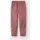 Regenhose Wistful Mauve 92