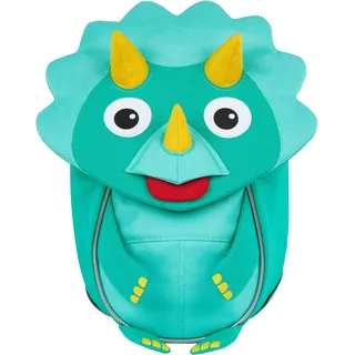 Dinosaurier