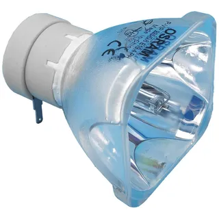 Osram Beamerlampe für SONY LMP-H220 (VPL-VW260ES, VPL-VW320ES, VPL-VW360ES), Beamerlampe
