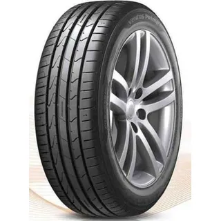 Prime3 K125 205/55 R17 91V