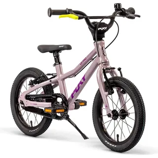 PUKY LS-PRO 14 (2025) 14" pearl pink