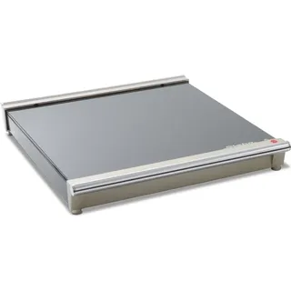 Steba WP 1