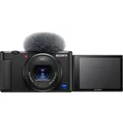 Sony ZV-1 Vlog-Kamera