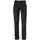 Stretch Damen Trekkinghose Schwarz 34-Long