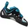 Damen Tarantula Boulder Kletterschuhe (Größe 37.5, blau)