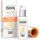 Color Light SPF 50 50 ml