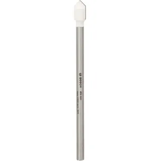 Bosch Fliesenbohrer CYL-9 Ceramic 6 x 80 mm