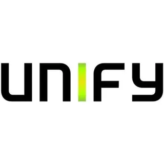 UNIFY SIP Wandhalterung CP200/600 OpenScape Desk Phone CP600 - VoIP-Telefon - ISDN-Komfort/System-Telefon - Schwarz