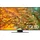 QE75Q80D 75" QLED 4K Tizen Smart TV Q80D (EU-Modell)