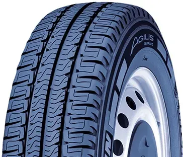 Michelin Agilis Camping 225/75 R16 116Q  Sommerreifen
