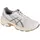 Herren White/Clay/Grey 39