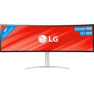 LG 49WQ95X-W