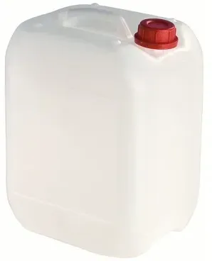 T-919325 Camping-Wasserkanister 10L