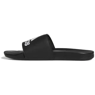 Core Black / Cloud White / Core Black 46