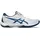 Gel-Rocket Herren Weiß 42