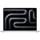 MacBook Pro 16" M5 Pro Silber MGE64D/A M5 Pro chip mit 18-core CPU und 20-core GPU, 48GB, 1TB SSD - Silber, kein Netzteil