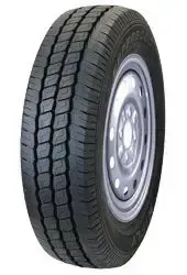 195/65 R16C 104T SUPER2000