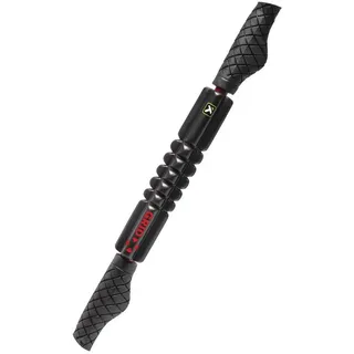 Triggerpoint Grid STK X Massage roller Black