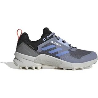 Blue Dawn / Blue fusion / Core Black 41 1/3