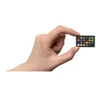 Calibrite ColorChecker Classic Nano - Kompakte Farbreferenz