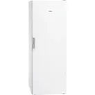 Siemens Gefrierschrank  GS 58 NEWCV TopTeam