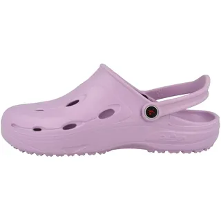 lavendel 44-45