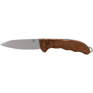 Victorinox Evoke Wood