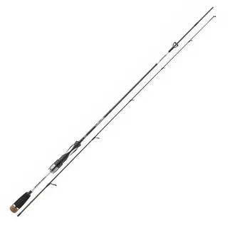 Daiwa Silver Creek (UL Spoon)