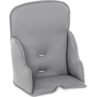 hauck Alpha Cosy Comfort Grey