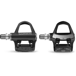 Garmin Rally RK200 (Größe ONE SIZE, schwarz)