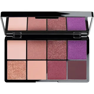 ARTDECO Eyelights Palette Pflege