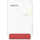 AVM FRITZ!Box 6860 5G, Router, Weiss