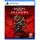 Ubisoft Assassin s Creed Shadows Standard Edition PlayStation 5