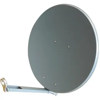 Televes S120-G
