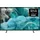 GQ55Q7F 55" QLED 4K Vision AI Smart TV Q7F