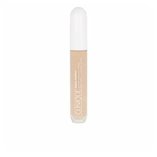 Clinique Even Better All-Over Concealer + Eraser CN 52 neutral 6 ml