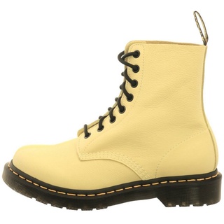 Lemon Yellow 37