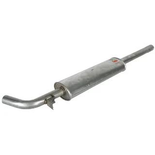 BOSAL 280-279