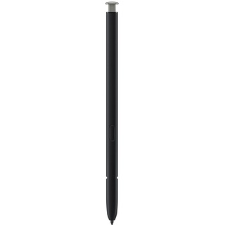 Samsung s-Pen Galaxy S23 Ultra Weiß