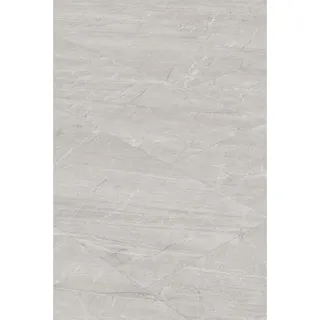 Check One Click-Vinylboden Grillo