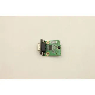 Lenovo CARDPOP BLD Tiny8 BTB COM card, Notebook Ersatzteile
