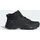 Core Black/Core Black/Carbon 47 1/3