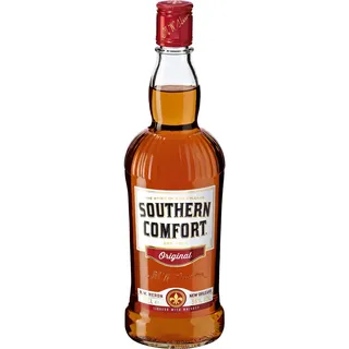 Southern Comfort 35%